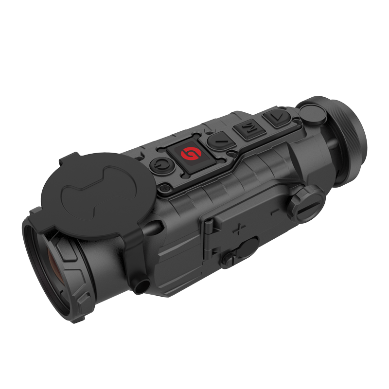 cliponran-20200417.190-zhigan.png