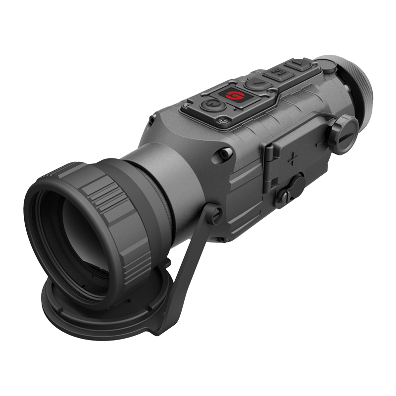 CLIP-ON.png