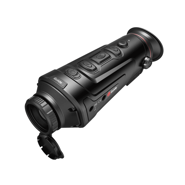 TRACKIR-25-(6)-193.png