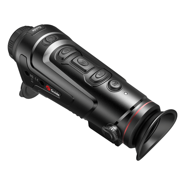 TRACKIR-25-(5).png