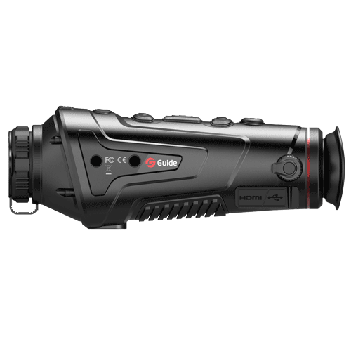 TRACKIR-25-(7)-214.png