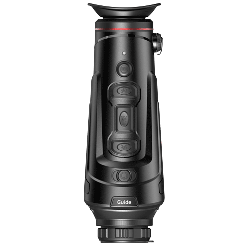 TRACKIR-25-(1).png
