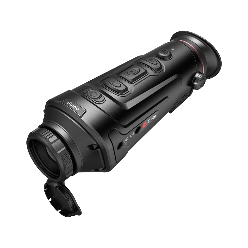 TRACKIR-35-(5).png