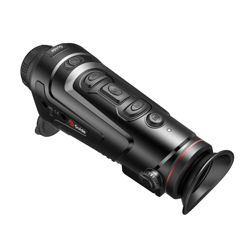 TRACKIR-35-(4).png
