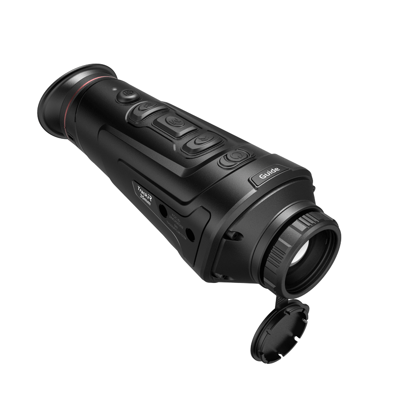 TRACKIR-35-(2).png