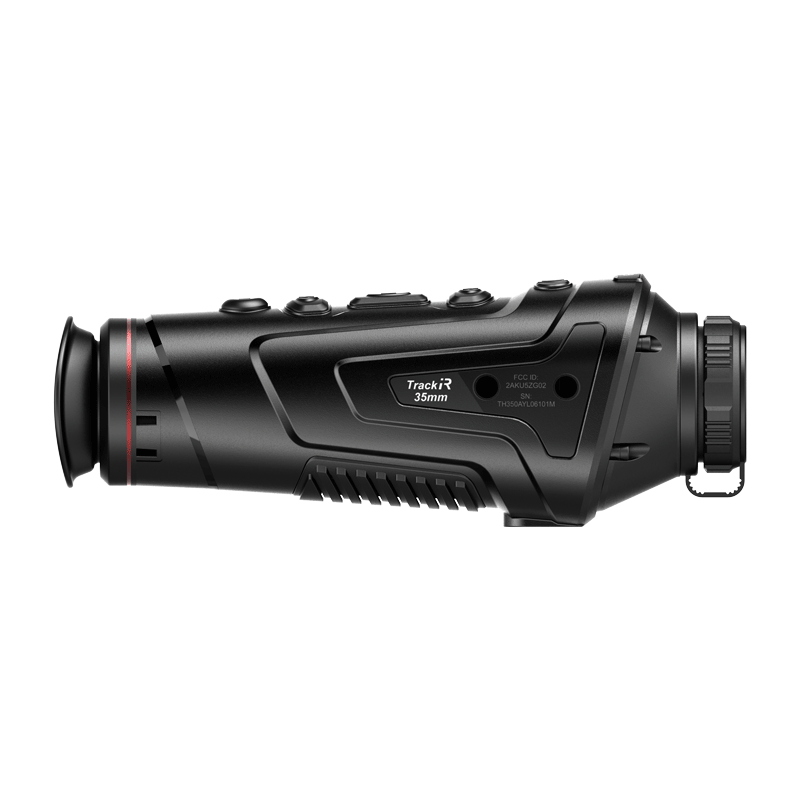 TRACKIR-35-(1).png