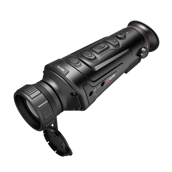 TRACKIR-50mm-(4).png