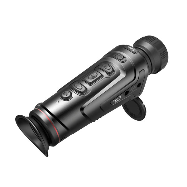 TRACKIR-50mm-(7)-401.png
