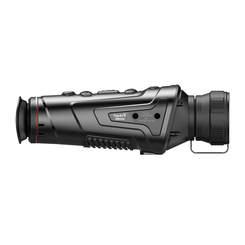 TRACKIR-50mm-(1).png