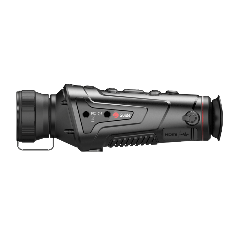 TRACKIR-50mm-(2).png