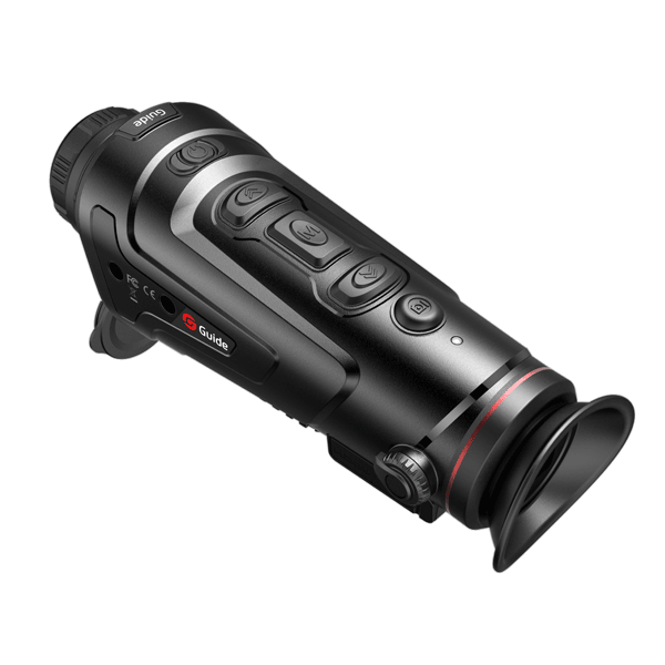 TRACKIR-PRO-19mm-(4).png