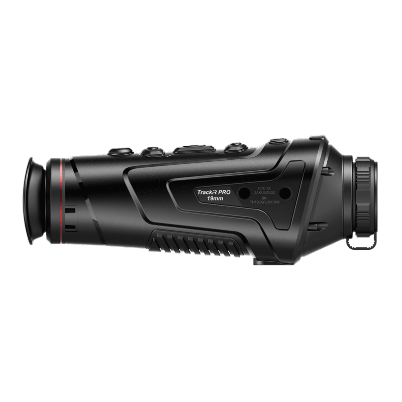 TRACKIR-PRO-19mm-(1).png