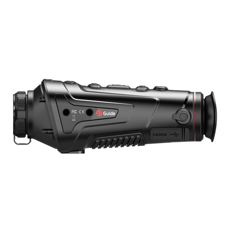 TRACKIR-PRO-19mm-(6).png