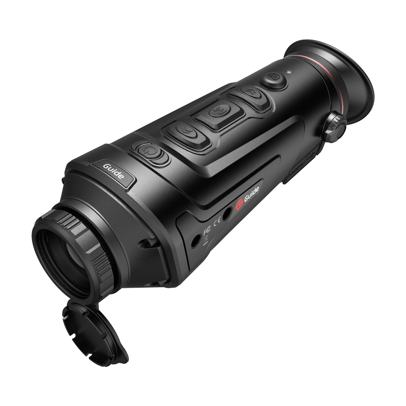 TRACKIR-PRO-25mm-(7)-196.png