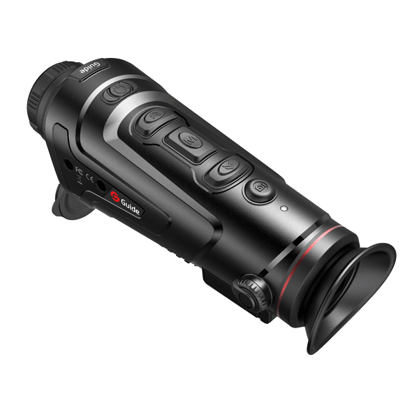 TRACKIR-PRO-25mm-(6).png