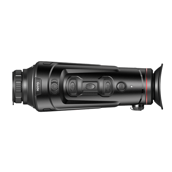 TRACKIR-PRO-25mm-(2).png