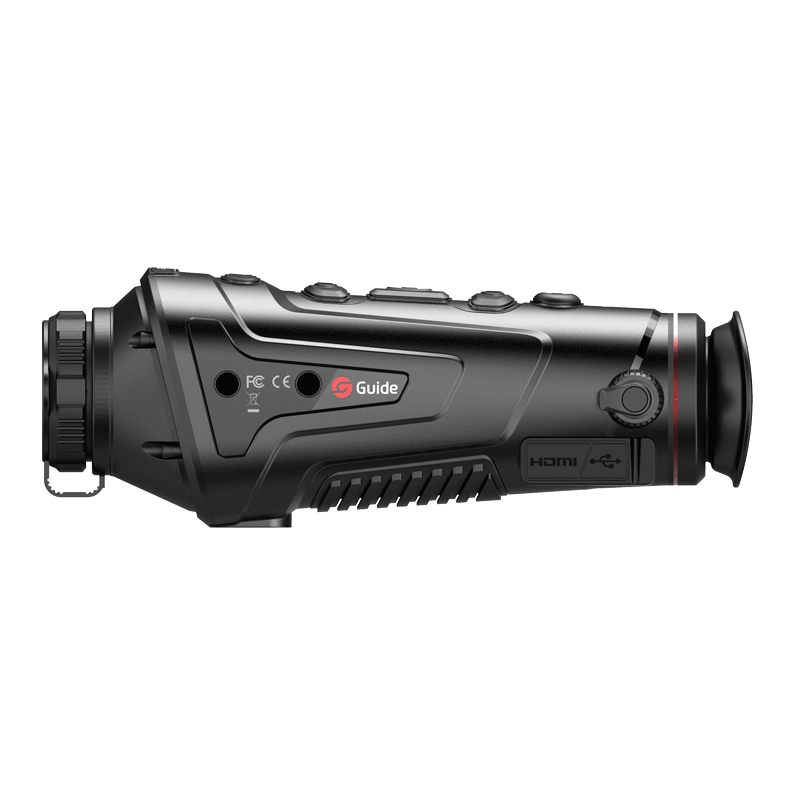 TRACKIR-PRO-25mm-(1).png