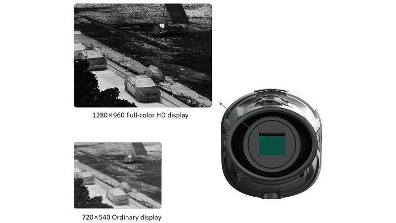 tupian2-yingwen-454.png