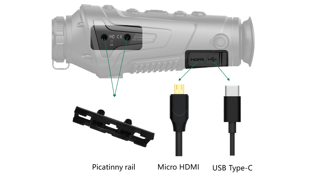 tupian8-yingwen-629.png