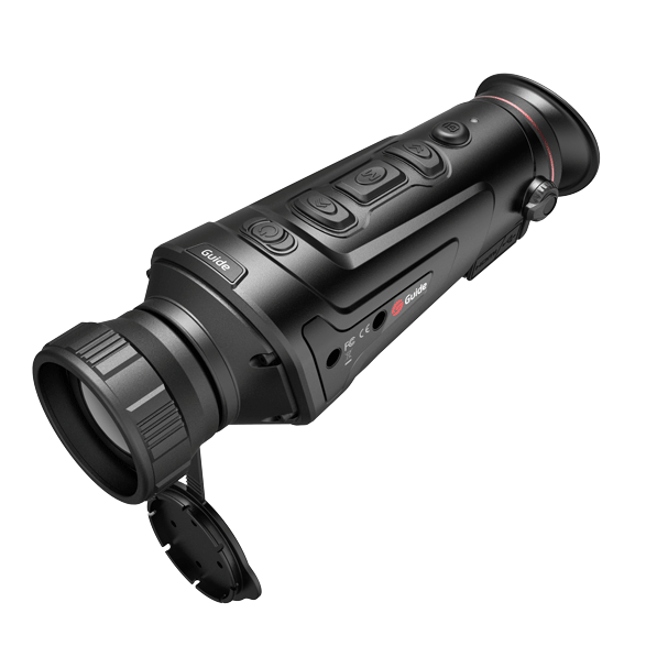 TRACKIR-PRO-35mm-(1).png