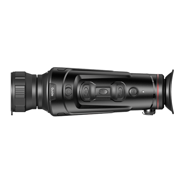 TRACKIR-PRO-35mm-(5).png