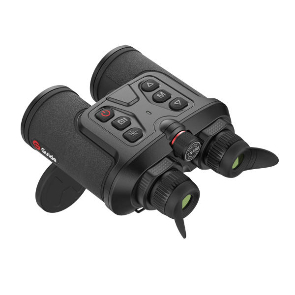 TN430xiaoguotu-(2).png