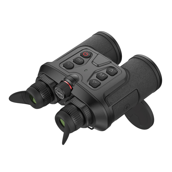 TN630xiaoguotu-(1).png