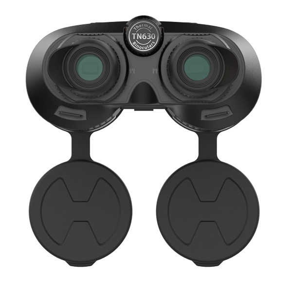 TN630xiaoguotu-(8).png