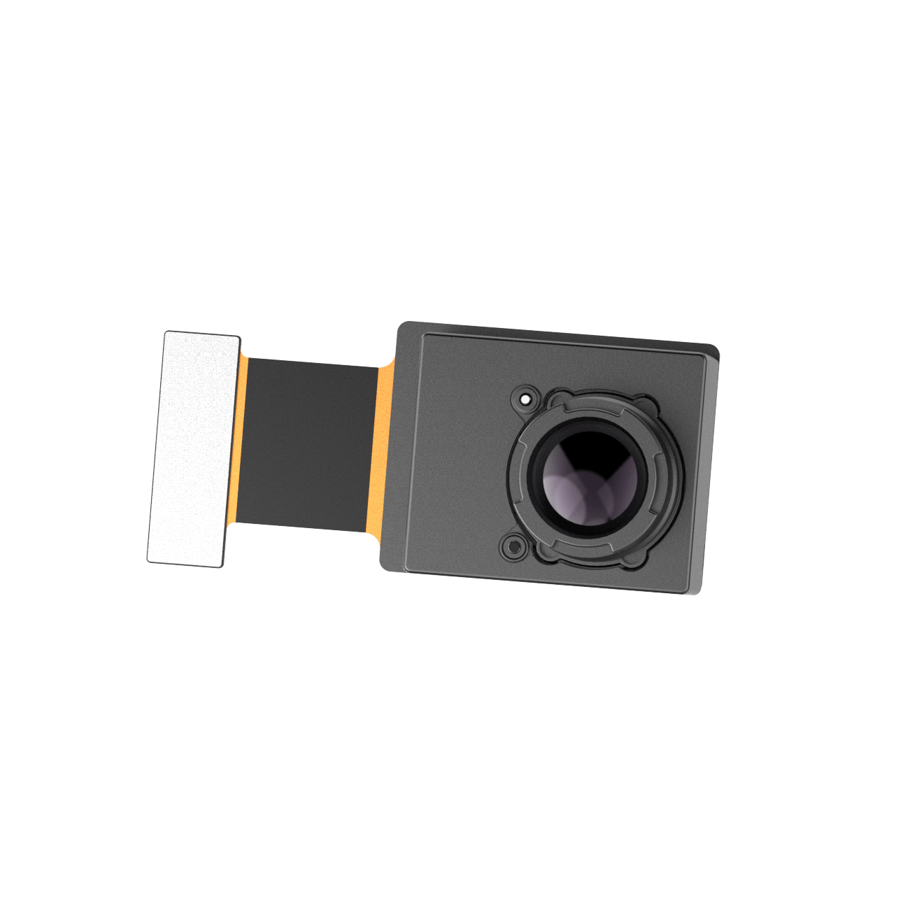 TIMO256AF Micro Ir Camera Module - Guide Sensmart