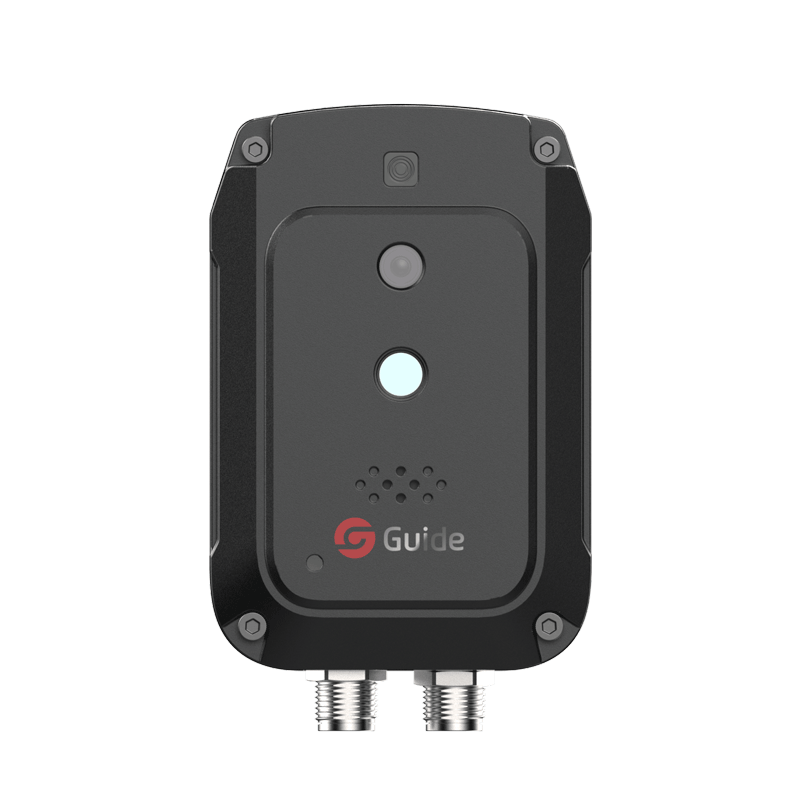 nc200 camera