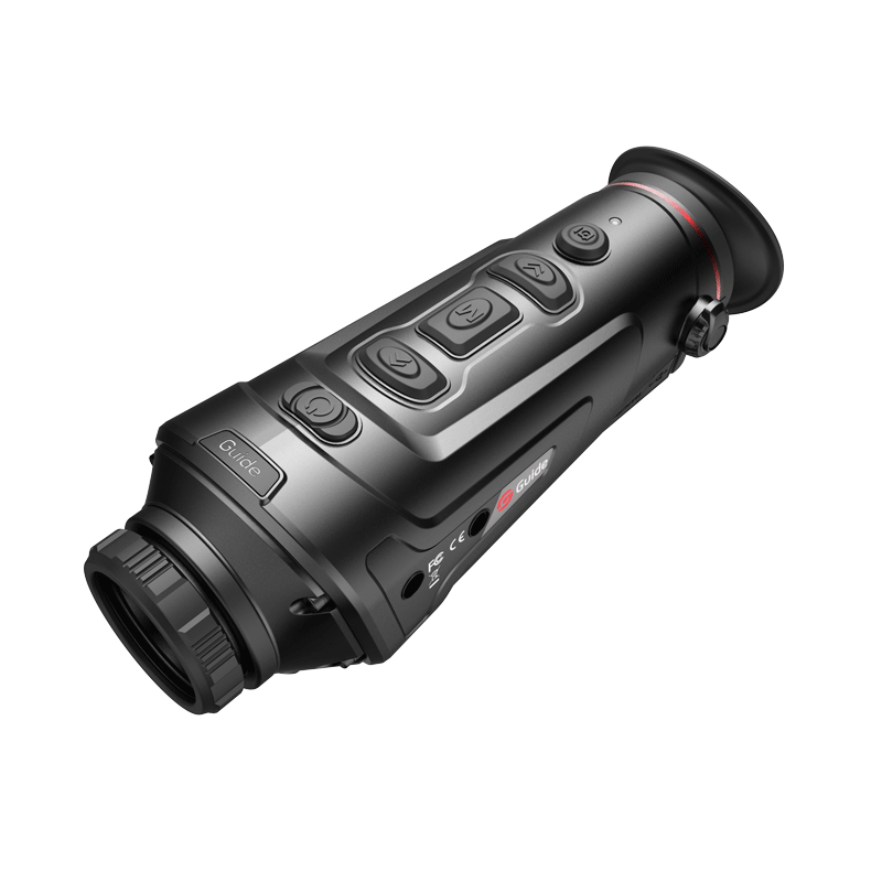 ZG02MN-479.png