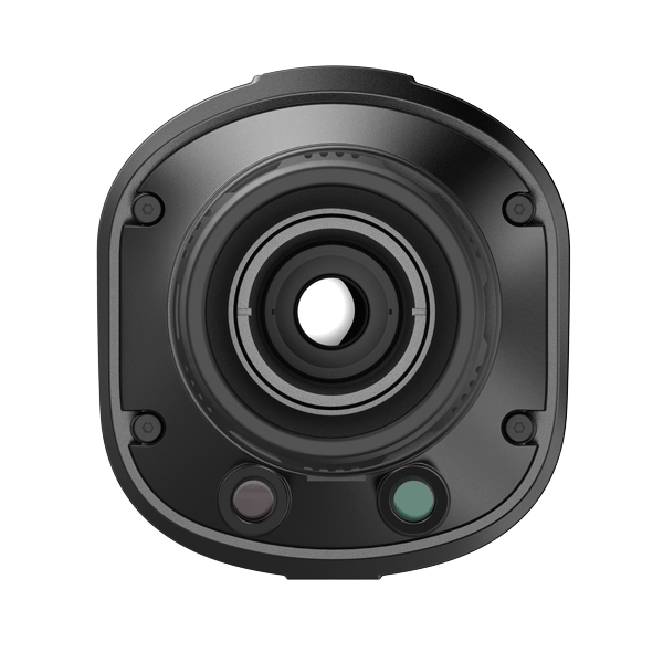 ZG02MN.536-130.png