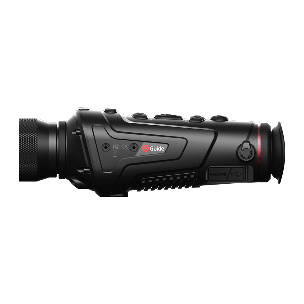 Guide TK431 Thermal Imager Monocular