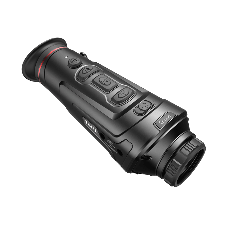 ZG02MN.530-322.png
