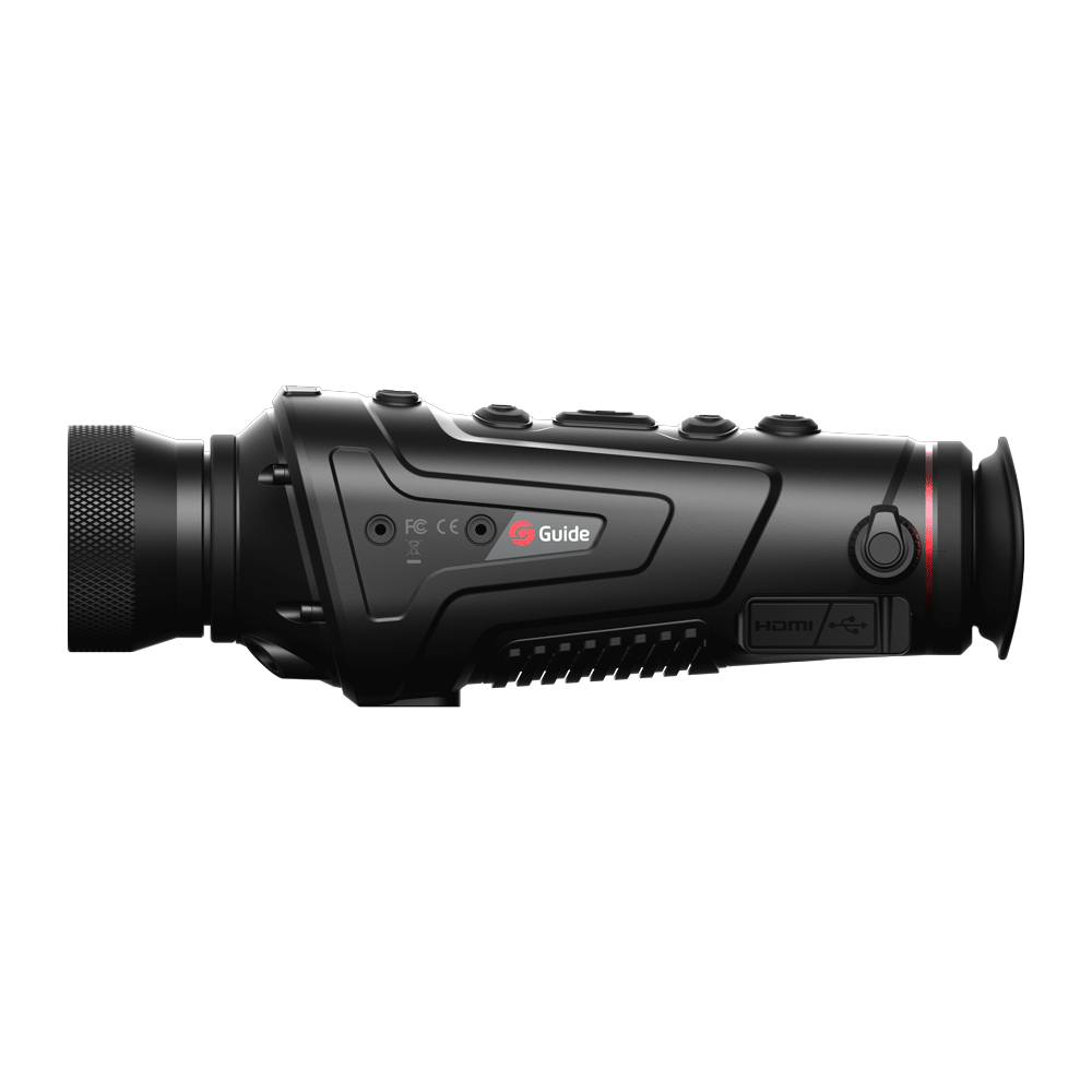 ZG02M-182.png