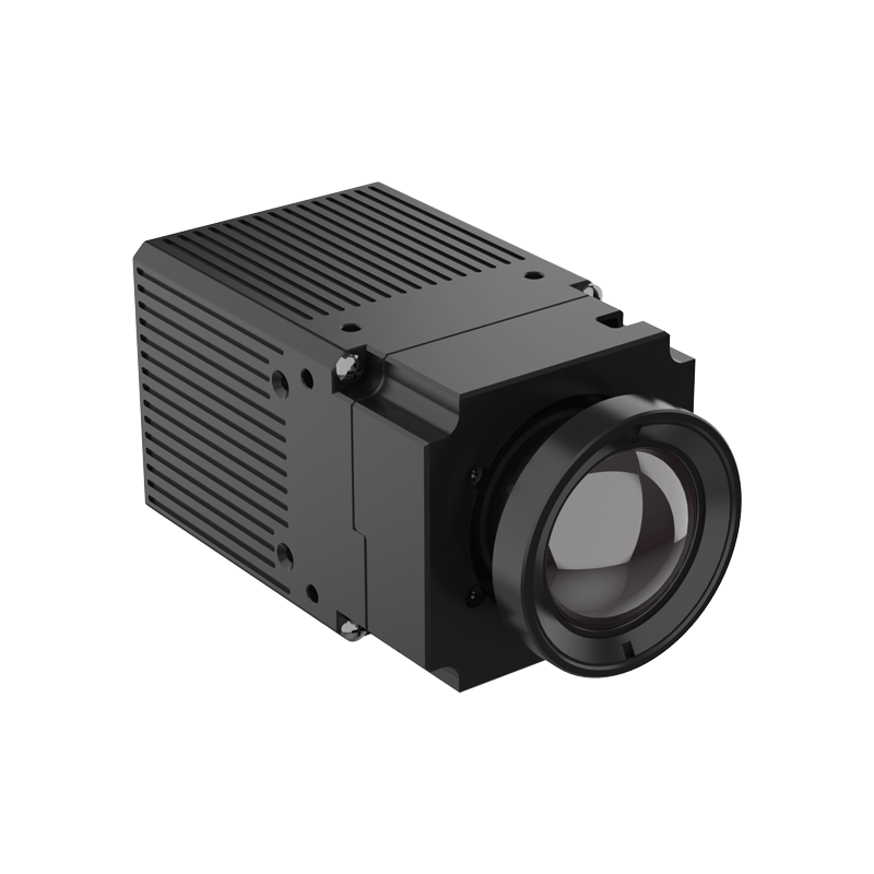 IPT384M-4mm-1.png