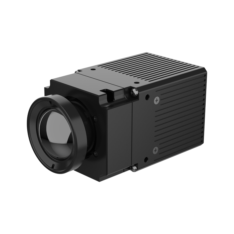 IPT384M-4mm-2-73.png