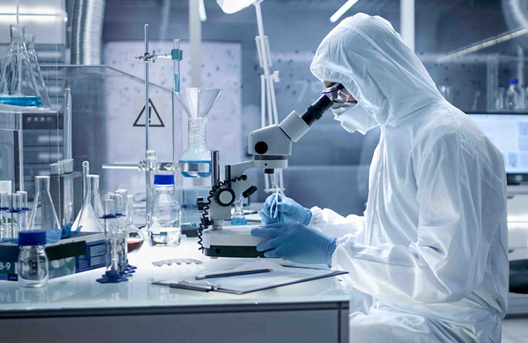 SLU-PP-332 Scientific research | Shaanxi BLOOM Tech Co., Ltd SLU-PP-332 Scientific research | Shaanxi BLOOM Tech Co., Ltd