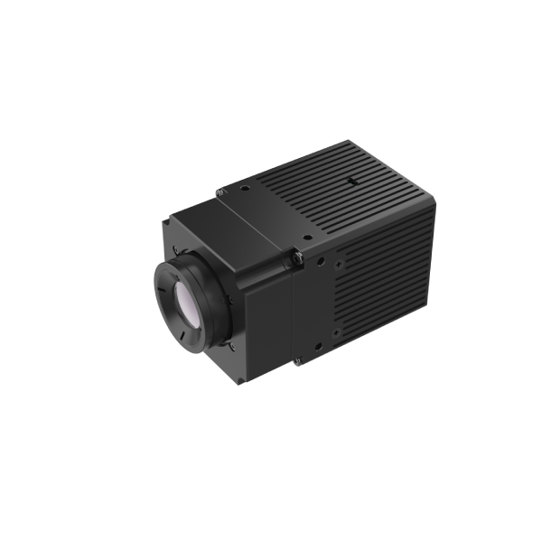 GuideIPT640Mthermalimagingmodule_15mm_5.png