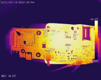 PCBthermalimagebyGuideIPT640M-453.jpg