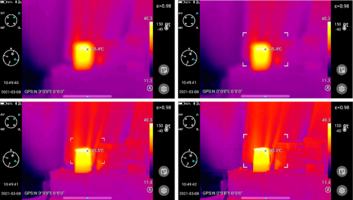 GuidePSSeriesHighResolutionThermalCamera-Thermalimages.png