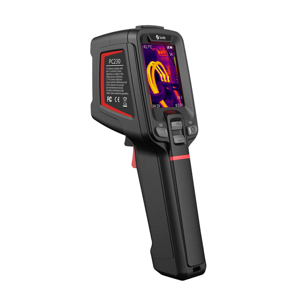 GuidePC230Thermalcamera.png