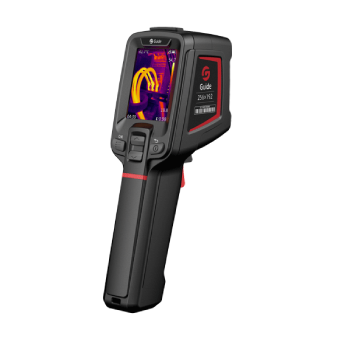 GuidePC230handheldthermographiccamera(recommended).png