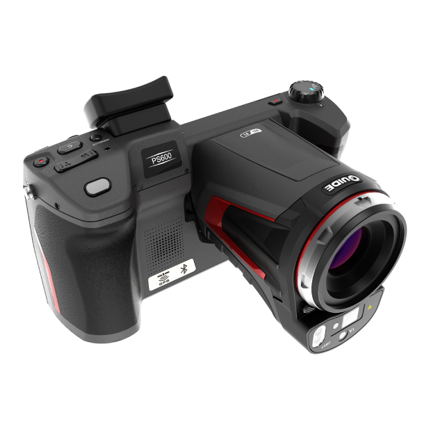 GuidePS600infraredthermographiccamera.png
