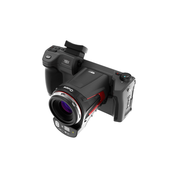 PS610infraredthermographiccamera.png