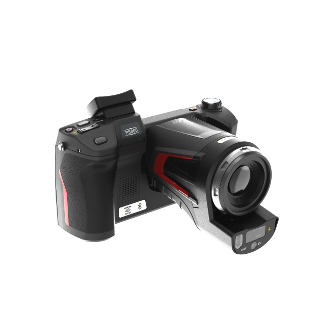 PS800highresolutioninfraredcamera-153.png