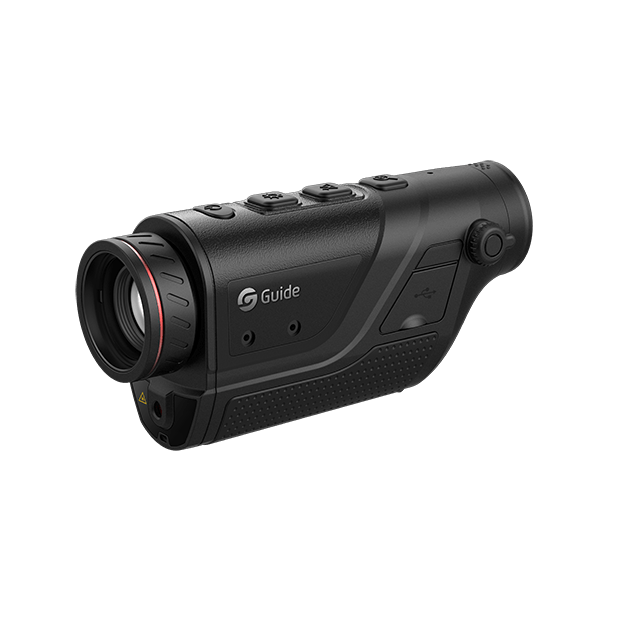 GuideTD210ThermalMonocular-11.png