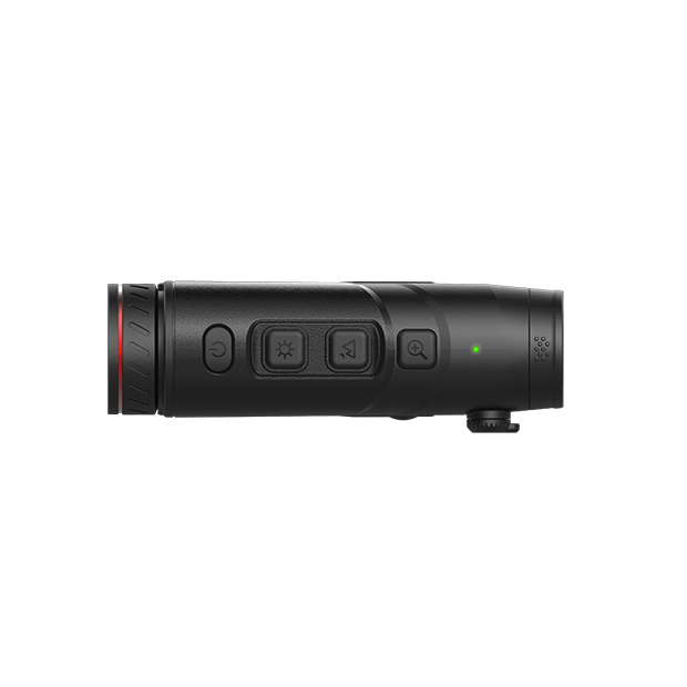 GuideTD210ThermalThermalNightVisionMonocular-314.png