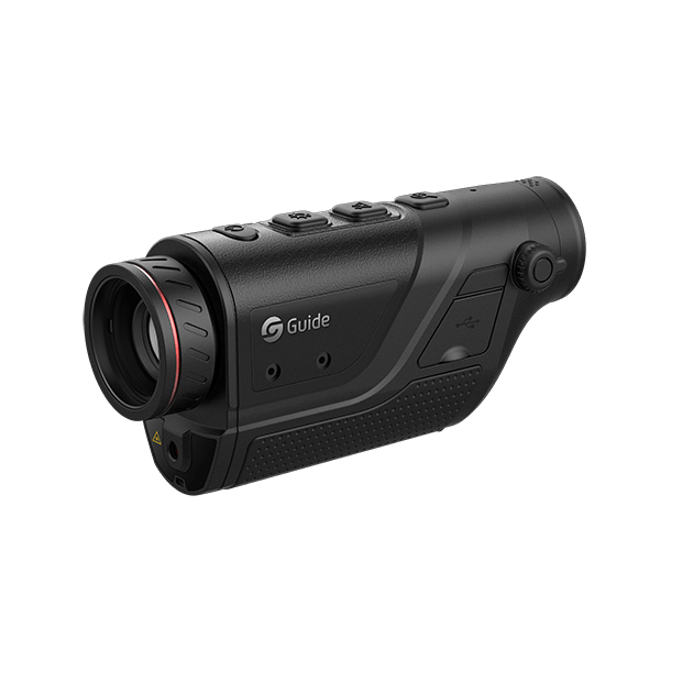 GuideTD410thermalimagingmonocular.png