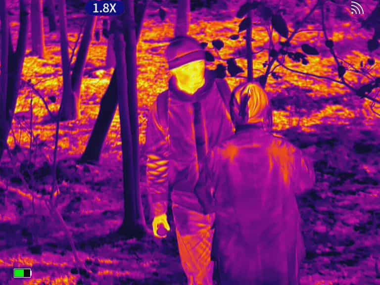 thermalimagebyGuideTDseries(2).jpg